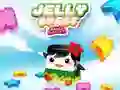 Игра Желе Квест Мания онлайн Игра Желе Квест Мания онлайн