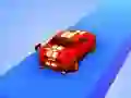 Игра Автомобильные Гоночные Колеса онлайн Игра Автомобильные Гоночные Колеса онлайн
