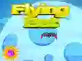 Игра Летящая мышь онлайн