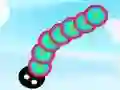 Игра Прохождение змеи онлайн