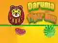 Игра Тигр Дарума бежит онлайн Игра Тигр Дарума бежит онлайн