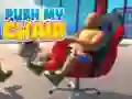 Игра Толкай мой стул онлайн