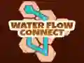 Игра Подключение потока воды онлайн