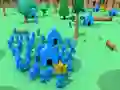 Игра Территория войны онлайн