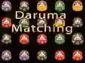 Игра Дарума Матч онлайн Игра Дарума Матч онлайн