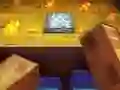 Игра Паркур в пещере 3D онлайн
