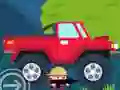 Игра Мальчик киллер онлайн Игра Мальчик киллер онлайн