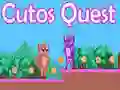 Игра Квест Катоса онлайн Игра Квест Катоса онлайн
