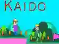 Игра Кайдо онлайн Игра Кайдо онлайн