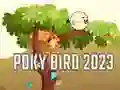Игра Птичка Поки 2023 онлайн
