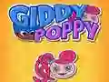Игра Головокружение от игрушек онлайн