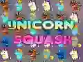 Игра Очистка единорогов онлайн Игра Очистка единорогов онлайн