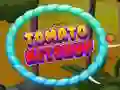 Игра Томатный кетчуп онлайн Игра Томатный кетчуп онлайн