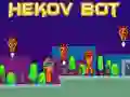 Игра Бот Хеков онлайн Игра Бот Хеков онлайн