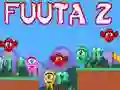 Игра Фуута 2 онлайн Игра Фуута 2 онлайн