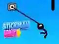 Игра Стикмен герой онлайн Игра Стикмен герой онлайн