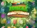 Игра Джунгли: Соедините драгоценности онлайн Игра Джунгли: Соедините драгоценности онлайн