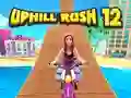 Игра Горная лихорадка 12 онлайн Игра Горная лихорадка 12 онлайн
