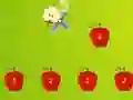 Игра Соковыжималка для ломтиков онлайн