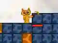 Игра Простой шахтёр онлайн Игра Простой шахтёр онлайн