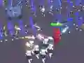 Игра Военный остров онлайн