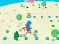 Игра Высокий онлайн Игра Высокий онлайн