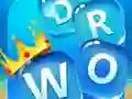 Игра Поиск слов: Революция онлайн