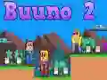 Игра Бууно 2 онлайн Игра Бууно 2 онлайн