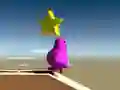 Игра Частное приключение 2.5D онлайн Игра Частное приключение 2.5D онлайн