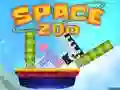 Игра Космический Зоопарк онлайн Игра Космический Зоопарк онлайн