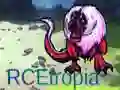 Игра Ретропия онлайн Игра Ретропия онлайн