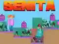 Игра Сенита онлайн Игра Сенита онлайн
