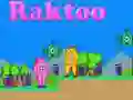 Игра Ракто онлайн Игра Ракто онлайн