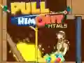 Игра Вытащите его онлайн Игра Вытащите его онлайн