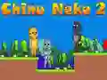 Игра Китайская кошка 2 онлайн Игра Китайская кошка 2 онлайн
