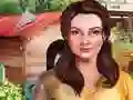 Игра Любители животных онлайн