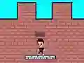 Игра Топор и замок онлайн