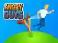 Игра Злые парни онлайн Игра Злые парни онлайн