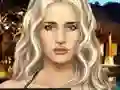 Игра Роузи: реальный макияж онлайн Игра Роузи: реальный макияж онлайн