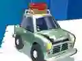 Игра Дрифт на машине онлайн