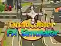 Игра Симулятор квадрокоптера онлайн Игра Симулятор квадрокоптера онлайн