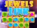 Игра Драгоценное соединение онлайн