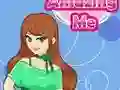 Игра Удивительная я онлайн Игра Удивительная я онлайн
