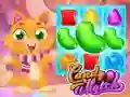 Игра Конфетный матч онлайн Игра Конфетный матч онлайн