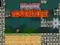 Игра Смелое приключение онлайн Игра Смелое приключение онлайн