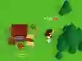 Игра Хранитель острова онлайн Игра Хранитель острова онлайн