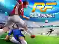 Игра Настоящий футбол онлайн Игра Настоящий футбол онлайн