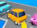 Игра Повернуть, повернуть онлайн Игра Повернуть, повернуть онлайн