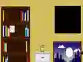 Игра Выпусти меня, эпизод 01 онлайн Игра Выпусти меня, эпизод 01 онлайн