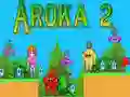 Игра Арока 2 онлайн